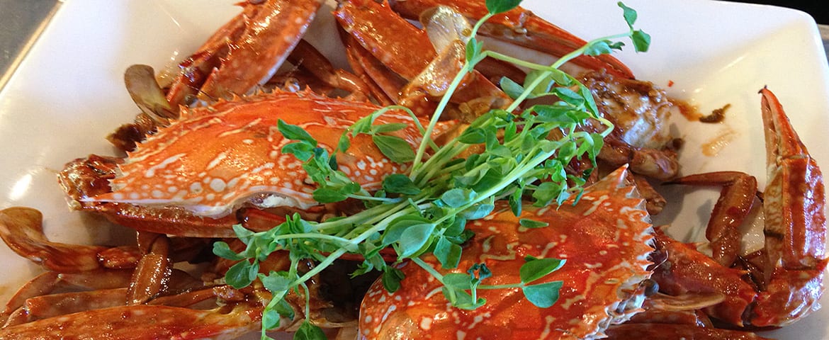 cuisine-crab-dish cuisine-crab-dish
