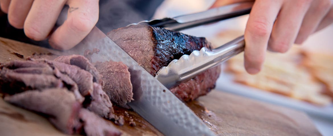 cuisine-meat-carving cuisine-meat-carving